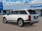 2026 Hyundai Palisade Hybrid Blue SEL 8P