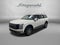 2026 Hyundai Palisade Hybrid Blue SEL 7 Passenger