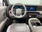 2026 Hyundai Palisade Hybrid Blue SEL 7 Passenger