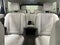 2026 Hyundai Palisade Hybrid Blue SEL 7 Passenger