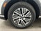 2026 Hyundai Palisade Hybrid Blue SEL 7 Passenger