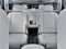 2026 Hyundai Palisade Hybrid Blue SEL 7 Passenger