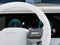 2026 Hyundai Palisade Hybrid Blue SEL 7 Passenger