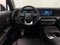 2027 Hyundai Palisade Hybrid Blue SEL 7 Passenger