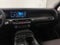 2027 Hyundai Palisade Hybrid Blue SEL 7 Passenger