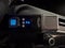2027 Hyundai Palisade Hybrid Blue SEL 7 Passenger