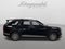 2027 Hyundai Palisade Hybrid Blue SEL 7 Passenger
