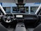 2027 Hyundai Palisade Hybrid Blue SEL 7 Passenger