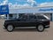 2027 Hyundai Palisade Hybrid Blue SEL 7 Passenger