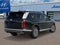 2027 Hyundai Palisade Hybrid Blue SEL 7 Passenger