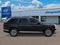 2027 Hyundai Palisade Hybrid Blue SEL 7 Passenger