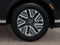 2027 Hyundai Palisade Hybrid Blue SEL 7 Passenger