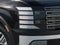 2027 Hyundai Palisade Hybrid Blue SEL 7 Passenger
