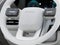 2027 Hyundai Palisade Hybrid Blue SEL 8 Passenger
