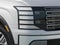 2027 Hyundai Palisade Hybrid Blue SEL 8 Passenger