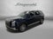 2026 Hyundai Palisade Hybrid SEL 8 Passenger
