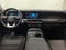 2026 Hyundai Palisade Hybrid SEL 8 Passenger