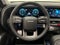 2026 Hyundai Palisade Hybrid SEL 8 Passenger