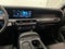 2026 Hyundai Palisade Hybrid SEL 8 Passenger