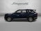 2026 Hyundai Palisade Hybrid SEL 8 Passenger