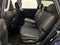 2026 Hyundai Palisade Hybrid SEL 8 Passenger