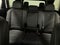 2026 Hyundai Palisade Hybrid SEL 8 Passenger