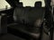 2026 Hyundai Palisade Hybrid SEL 8 Passenger