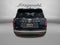 2026 Hyundai Palisade Hybrid SEL 8 Passenger