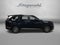 2026 Hyundai Palisade Hybrid SEL 8 Passenger