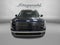 2026 Hyundai Palisade Hybrid SEL 8 Passenger
