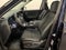 2026 Hyundai Palisade Hybrid SEL 8 Passenger