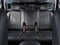 2026 Hyundai Palisade Hybrid SEL 8 Passenger