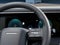 2026 Hyundai Palisade Hybrid SEL 8 Passenger
