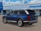 2026 Hyundai Palisade Hybrid SEL 8 Passenger