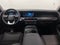 2026 Hyundai Palisade Hybrid SEL 8 Passenger