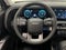 2026 Hyundai Palisade Hybrid SEL 8 Passenger