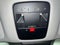 2026 Hyundai Palisade Hybrid SEL 8 Passenger