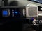 2026 Hyundai Palisade Hybrid SEL 8 Passenger