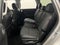 2026 Hyundai Palisade Hybrid SEL 8 Passenger