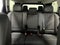 2026 Hyundai Palisade Hybrid SEL 8 Passenger