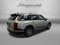 2026 Hyundai Palisade Hybrid SEL 8 Passenger