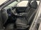2026 Hyundai Palisade Hybrid SEL 8 Passenger