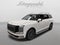 2027 Hyundai Palisade SEL 7 Passenger