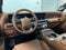 2027 Hyundai Palisade SEL 7 Passenger