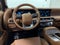 2027 Hyundai Palisade SEL 7 Passenger