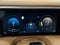 2027 Hyundai Palisade SEL 7 Passenger