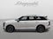 2027 Hyundai Palisade SEL 7 Passenger