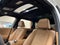2027 Hyundai Palisade SEL 7 Passenger