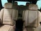 2027 Hyundai Palisade SEL 7 Passenger