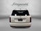 2027 Hyundai Palisade SEL 7 Passenger